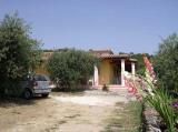 Appartement à Orosei, 6 personnes, 65m² (Étranger - Italie)