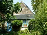 Gîte à SAINT REMY LA VARENNE, 2 personnes, 60m² (Campagne - Maine et Loire)