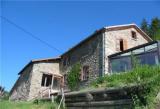 Chambre d'hôte à PAILHARES, 12 personnes, 350m² (Montagne - Hors Stations)