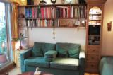 Studio à PARIS 15EME ARRONDISSEMENT, 4 personnes, 30m² (Ville - Paris)