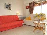 Appartement à CAVALAIRE SUR MER, 4 personnes, 50m² (Mer et Océan - Var)