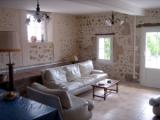 Gîte à BRIARE, 3 personnes, 70m² (Campagne - Loiret)