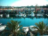 Studio à LE CAP D AGDE, 3 personnes, 31m² (Mer et Océan - Hérault)