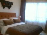 Appartement à Casablanca, 2 personnes, 50m² (Étranger - Maroc)