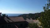 Villa à RAYOL CANADEL SUR MER, 4 personnes, 60m² (Mer et Océan - Var)