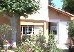 Maison à SIX FOURS LES PLAGES, 4 personnes, 55m² (Mer et Océan - Var)