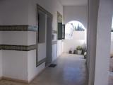 Studio à NABEUL, 3 personnes, 50m² (Étranger - Tunisie)