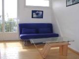 Appartement à PORNICHET, 4 personnes, 26m² (Mer et Océan - Loire Atlantique)