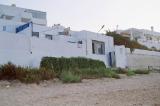 Villa à La Marsa, 4 personnes, 100m² (Étranger - Tunisie)