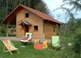 Gîte à BELMONT DE LA LOIRE, 6 personnes, 100m² (Campagne - Loire)