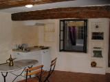 Appartement à AVIGNON, 4 personnes, 55m² (Ville - Vaucluse)