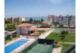 Appartement à Sant Carles de la Rapita, 6 personnes, 75m² (Étranger - Espagne)
