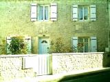 Maison à BOURCEFRANC LE CHAPUS, 7 personnes, 90m² (Mer et Océan - Charente-Maritime)
