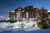 Appartement à L ALPE D HUEZ, 6 personnes, 40m² (Montagne - Alpe d'Huez)