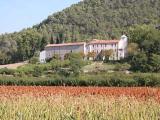 Gîte à BUIS LES BARONNIES, 8 personnes, 120m² (Campagne - Drôme)