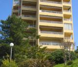 Appartement à AJACCIO, 3 personnes, 60m² (Mer et Océan - Corse du Sud)