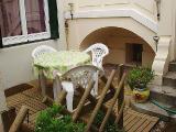 Studio à CABOURG, 2 personnes, 28m² (Mer et Océan - Calvados)