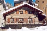 Chalet à Arinsal, Andorre, 16 personnes, 200m² (Montagne - Autres Stations)
