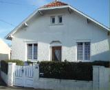 Maison à PORNIC, 5 personnes, 64m² (Mer et Océan - Loire Atlantique)