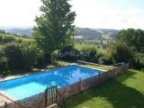 Villa à BALESTA, 10 personnes, 300m² (Montagne - Hors Stations)