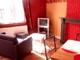 Appartement à namur, 3 personnes, 35m² (Étranger - Belgique)