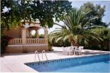 Villa à javea, 5 personnes, 100m² (Étranger - Espagne)