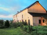 Gîte à GIVET, 18 personnes, 300m² (Campagne - Ardennes)