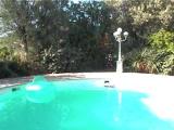 Appartement à ROQUEBRUNE SUR ARGENS, 4 personnes, 38m² (Mer et Océan - Var)