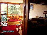 Appartement à LES ARCS, 5 personnes, 30m² (Montagne - Les Arcs)