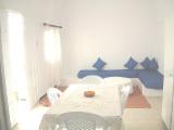 Studio à Hammamet, 3 personnes, 54m² (Étranger - Tunisie)