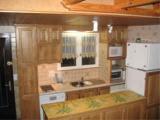 Maison à MIMIZAN, 5 personnes, 61m² (Mer et Océan - Landes)