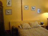 Appartement à PARIS 15EME ARRONDISSEMENT, 2 personnes, 20m² (Ville - Paris)