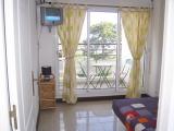 Appartement à la possession, 2 personnes, 30m² (Dom-Tom - Ile de la Réunion)