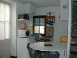 Maison à FOURAS, 4 personnes, 28m² (Mer et Océan - Charente-Maritime)