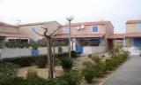 Villa à GRUISSAN, 6 personnes, 35m² (Mer et Océan - Aude)