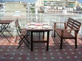 Appartement à pineda de mar (barcelona), 8 personnes, 130m² (Étranger - Espagne)