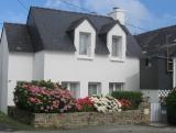 Maison à FOUESNANT, 4 personnes, 80m² (Mer et Océan - Finistère)