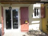 Maison à LE BARCARES, 6 personnes, 50m² (Mer et Océan - Pyrénées Orientales)