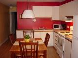Appartement à montreal, 2 personnes, 70m² (Étranger - Canada)