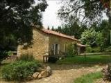 Gîte à SAINT HILAIRE D ESTISSAC, 8 personnes, 180m² (Campagne - Dordogne)