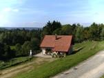 Gîte à SAULXURES SUR MOSELOTTE, 6 personnes, 83m² (Montagne - Vosges)