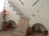 Maison à sidi ifni, 4 personnes, 60m² (Étranger - Maroc)