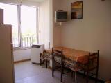 Appartement à CARNON PLAGE, 5 personnes, 27m² (Mer et Océan - Hérault)