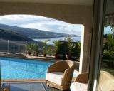 Villa à ST LEU, 6 personnes, 180m² (Dom-Tom - Ile de la Réunion)