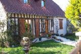 Chambre d'hôte à ASNELLES, 7 personnes, 38m² (Mer et Océan - Calvados)