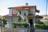Maison à carnaxide, 6 personnes, 140m² (Étranger - Portugal)