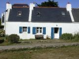 Maison à BANGOR, 5 personnes, 70m² (Mer et Océan - Morbihan)