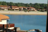 Appartement à VIEUX BOUCAU LES BAINS, 6 personnes, 40m² (Mer et Océan - Landes)