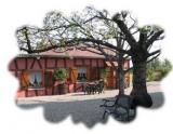 Gîte à BEBLENHEIM, 2 personnes, 40m² (Campagne - Haut-Rhin)