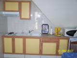 Appartement à LE POULIGUEN, 5 personnes, 38m² (Mer et Océan - Loire Atlantique)